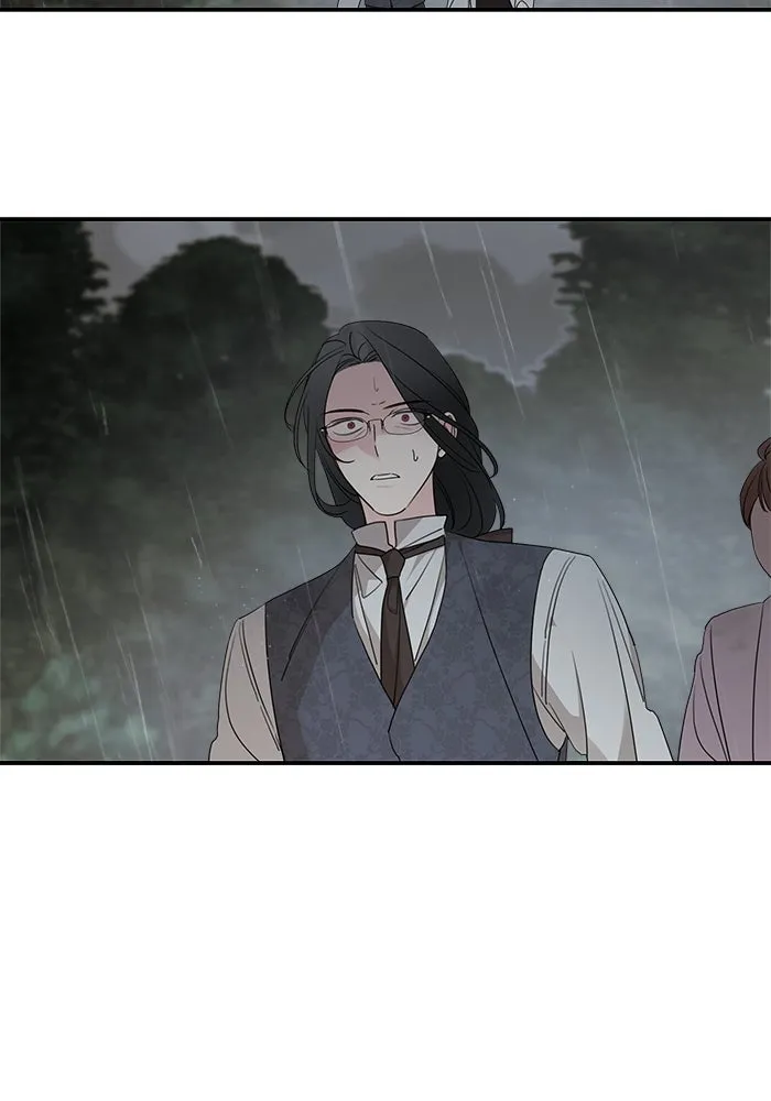 ครอบครัวสามีเห็นทีจะคลั่งรัก ตอนที่ 118 รูปที่ 19