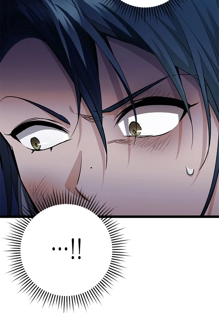 ราชินีนักบู๊ ตอนที่ 17 รูปที่ 55