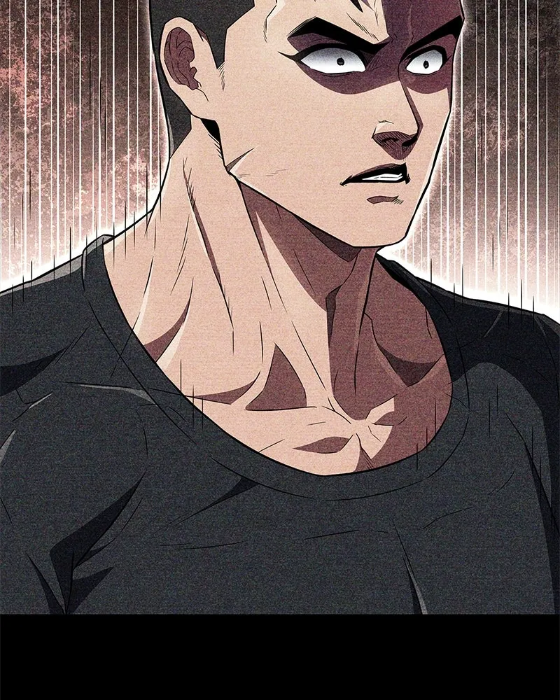 สุดยอดเทรนเนอร์แห่งยุทธภพ ตอนที่ 26 คุณตา รูปที่ 80