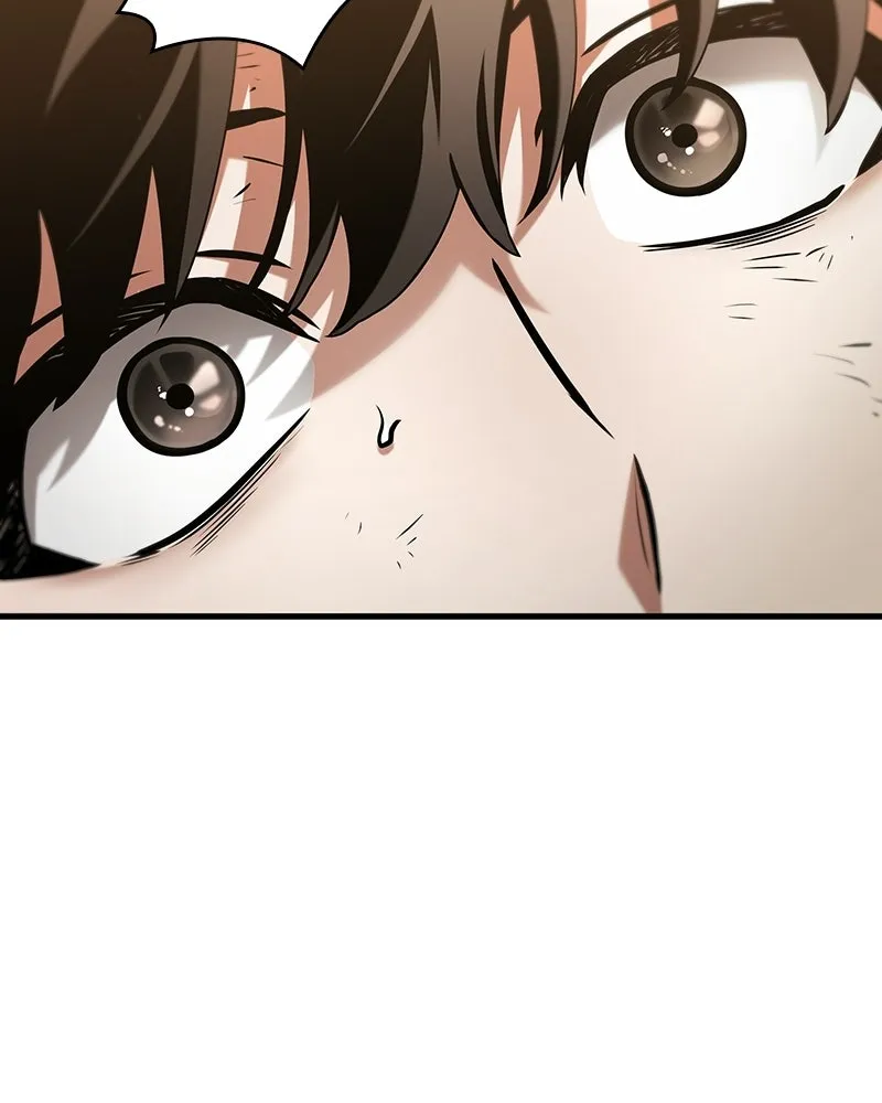 Omniscient Reader อ่านชะตาวันสิ้นโลก ตอนที่ 48 ตัวละคร (2) รูปที่ 17