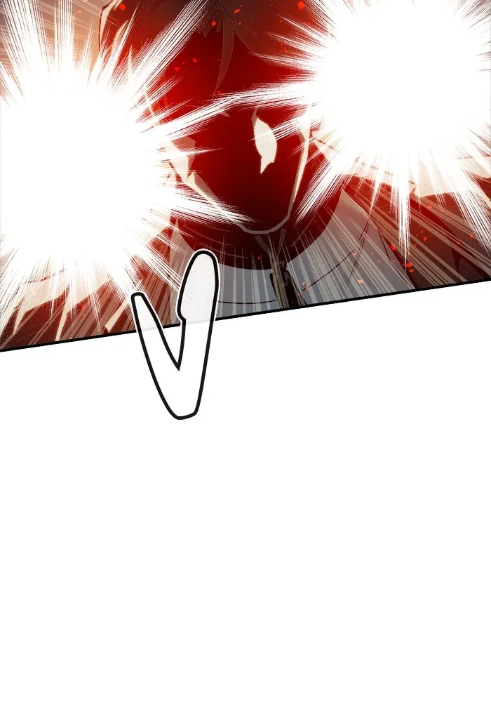 The Lone Necromancer ตอนที่ 21 รูปที่ 16