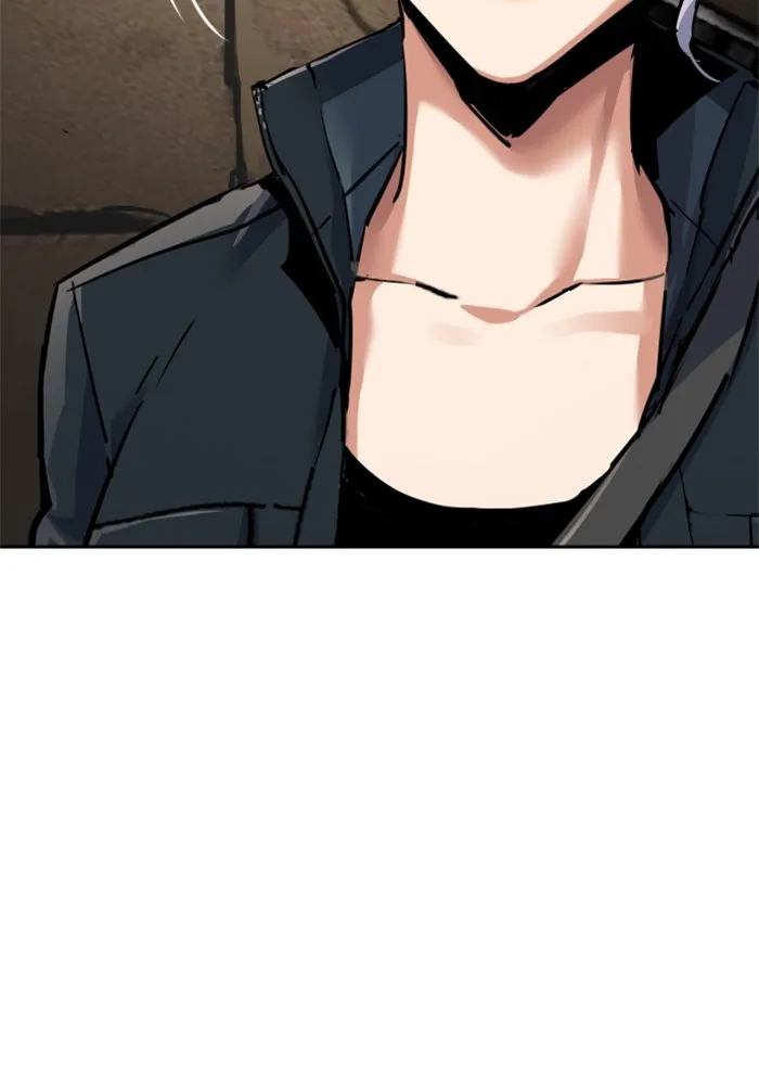 พี่ชายสายบอดี้การ์ด ตอนที่ 225 รูปที่ 121