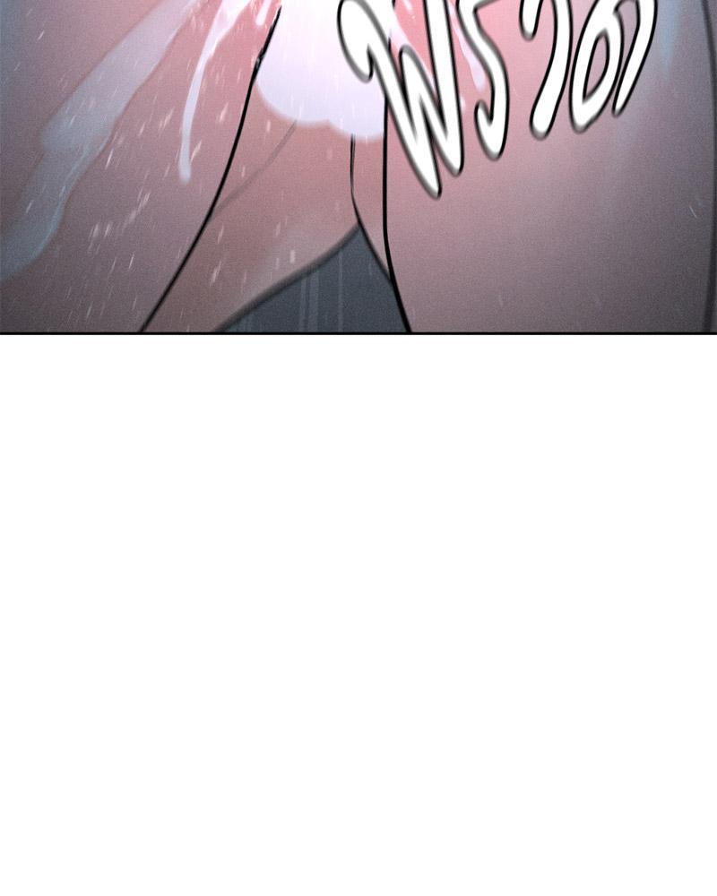 Doujin-Lc- อ่าน โดจิน มังฮวา เกาหลี ญี่ปุ่น จีน แปลไทย Payment for the Ride ตอนที่ 1 2 3 4 5 6 7 8 9 10 11 12 13 14 ฟรี ไม่มีโฆษณา อ่าน โดจิน Manhwa เกาหลี ญี่ปุ่น จีน เรามีครบ คัดมาให้เน้นๆ โดจิน 18+ รับประกันความฟินโดย  Doujin Lc