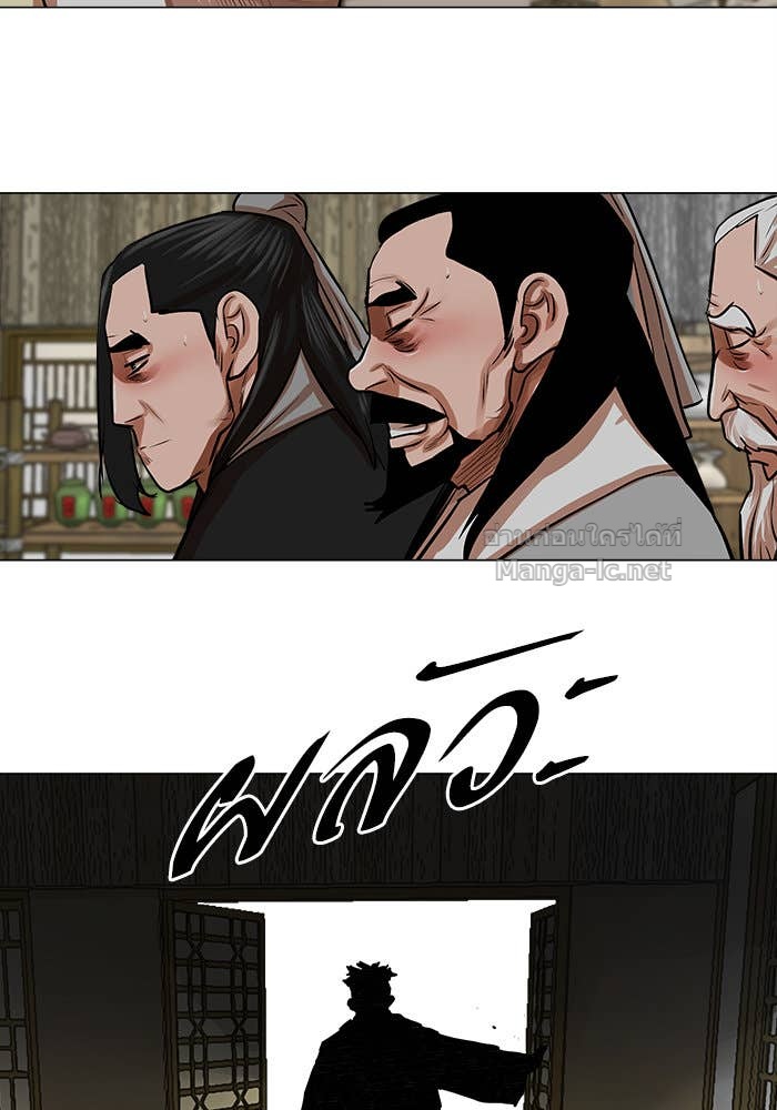 Doujin-Lc- อ่าน โดจิน มังฮวา เกาหลี ญี่ปุ่น จีน แปลไทย องครักษ์แห่งอัครสกุลจาง ตอนที่ 1 2 3 4 5 6 7 8 9 10 11 12 13 14 ฟรี ไม่มีโฆษณา อ่าน โดจิน Manhwa เกาหลี ญี่ปุ่น จีน เรามีครบ คัดมาให้เน้นๆ โดจิน 18+ รับประกันความฟินโดย Doujin Lc