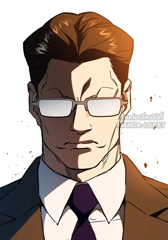 Study Group ตอนที่ 3 ปีศาจ รูปที่ 132