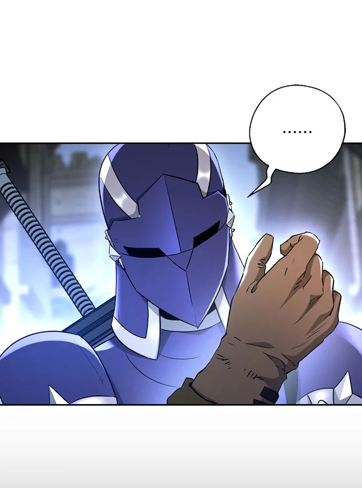 พลทหารโครงกระดูกผู้ม ตอนที่ 106 รูปที่ 3