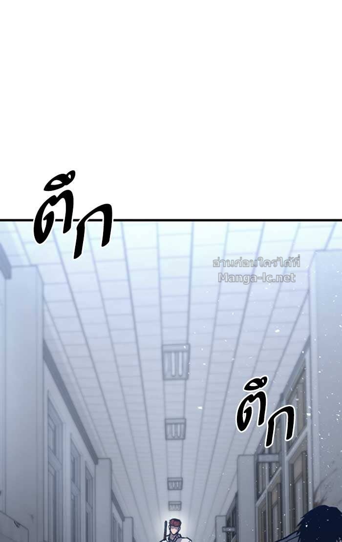 Doujin-Lc- อ่าน โดจิน มังฮวา เกาหลี ญี่ปุ่น จีน แปลไทย HECTOPASCAL ตอนที่ 1 2 3 4 5 6 7 8 9 10 11 12 13 14 ฟรี ไม่มีโฆษณา อ่าน โดจิน Manhwa เกาหลี ญี่ปุ่น จีน เรามีครบ คัดมาให้เน้นๆ โดจิน 18+ รับประกันความฟินโดย Doujin Lc