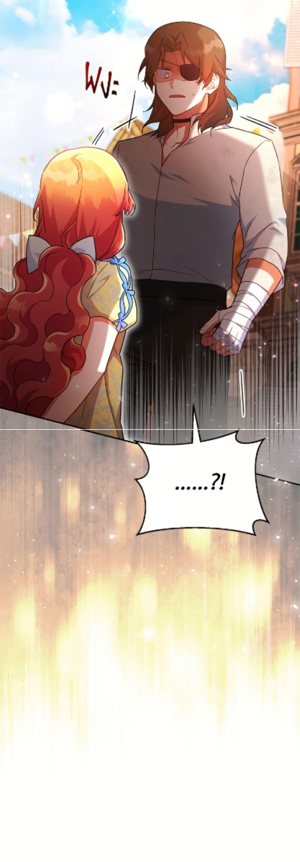 Manga-lc-com อ่านมังงะ อ่านการ์ตูน ออนไลน์ ฟรี The Little Lady Who Makes Flowers Bloom ตอนที่ 1 2 3 4 5 6 7 8 9 10 11 12 13 14 ฟรี ไม่มีโฆษณา Manga-lc - อ่าน มังงะ อ่าน การ์ตูน ออนไลน์ อ่านมังงะ ฟรี