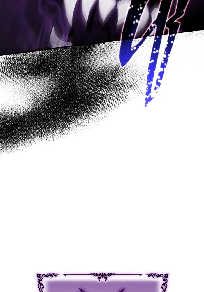 เอาชีวิตรอดในเกมฉบับคนเถื่อน ตอนที่ 58 พบกันอีกครั้ง รูปที่ 122