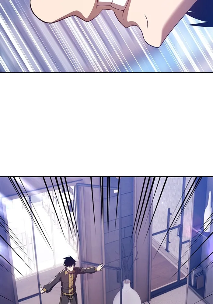 +99 ท่อนไม้พร้อมบวก ตอนที่ 35 รูปที่ 149