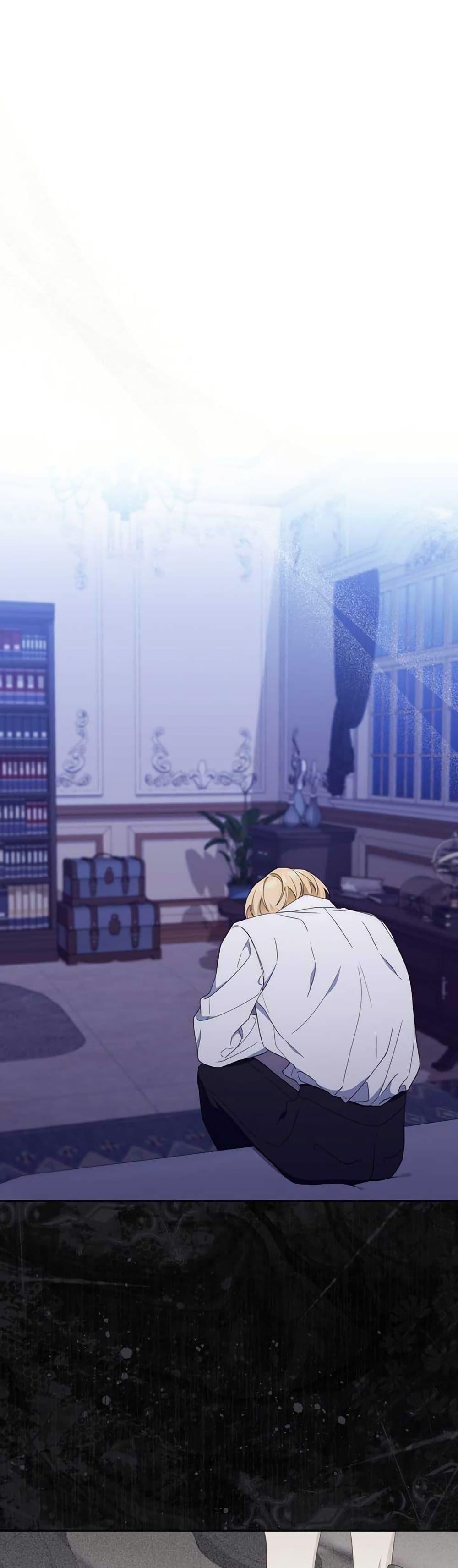 Manga-lc-com อ่านมังงะ อ่านการ์ตูน ออนไลน์ ฟรี My First Time as a Mother ตอนที่ 1 2 3 4 5 6 7 8 9 10 11 12 13 14 ฟรี ไม่มีโฆษณา Manga-lc - อ่าน มังงะ อ่าน การ์ตูน ออนไลน์ อ่านมังงะ ฟรี