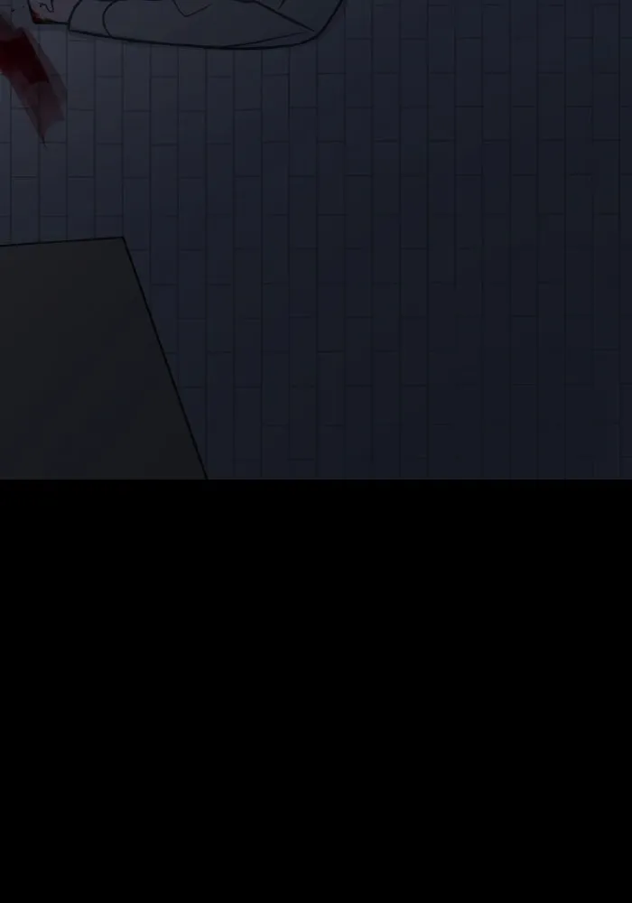 รักนี้ไม่มีรีไซเคิล ตอนที่ 52 รูปที่ 17