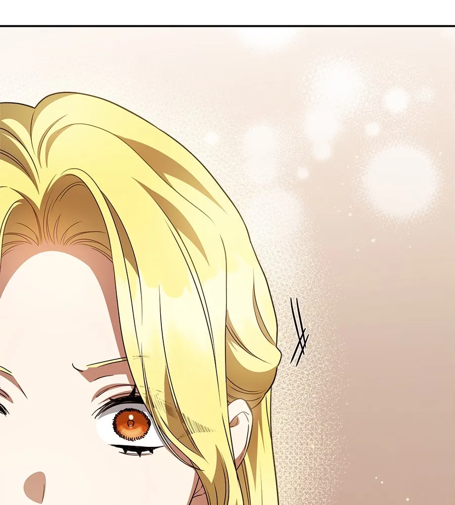 สัญญารักฉบับสุดท้าย ตอนที่ 5 รูปที่ 148