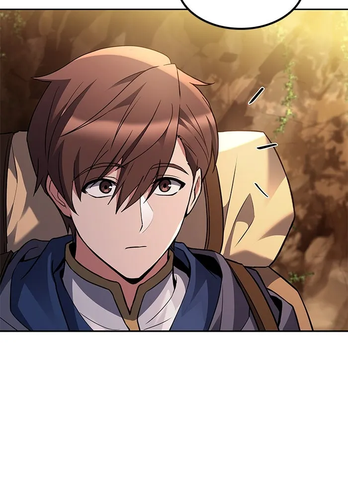 ครัวจอมเวท ตอนที่ 64 รูปที่ 37