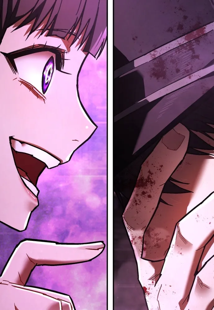 เพชฌฆาตลงทัณฑ์ ตอนที่ 17 รูปที่ 64