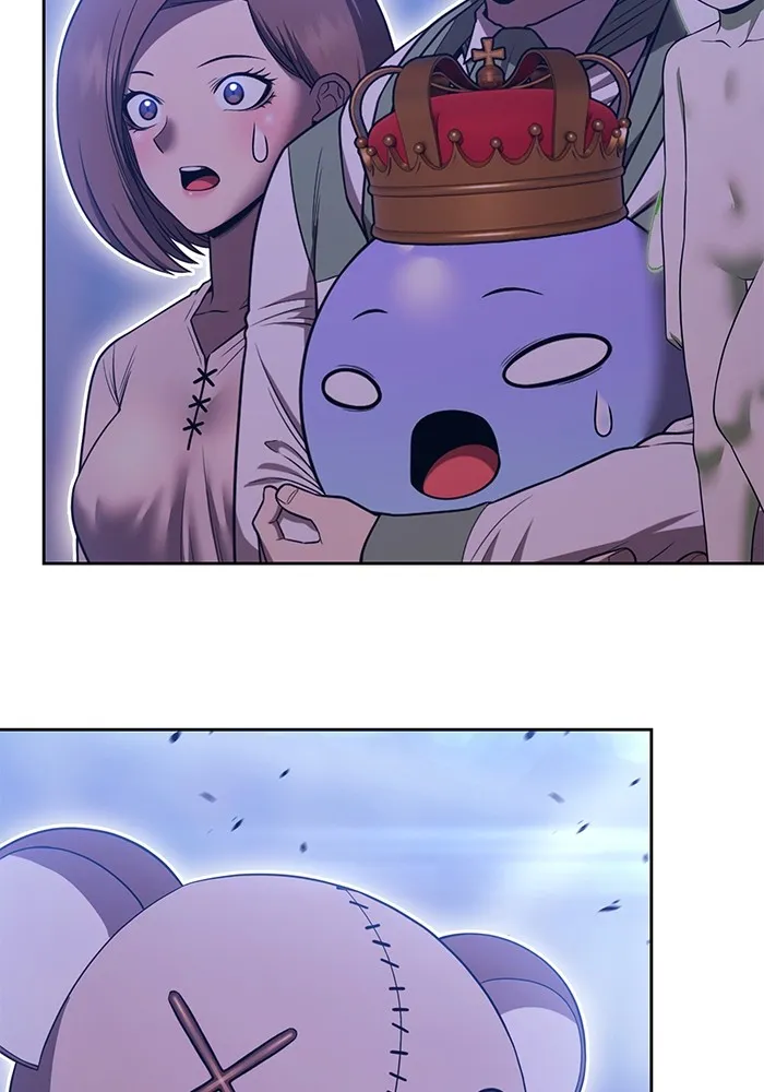 +99 ท่อนไม้พร้อมบวก ตอนที่ 41 ผู้เข้าชิง (1) รูปที่ 133