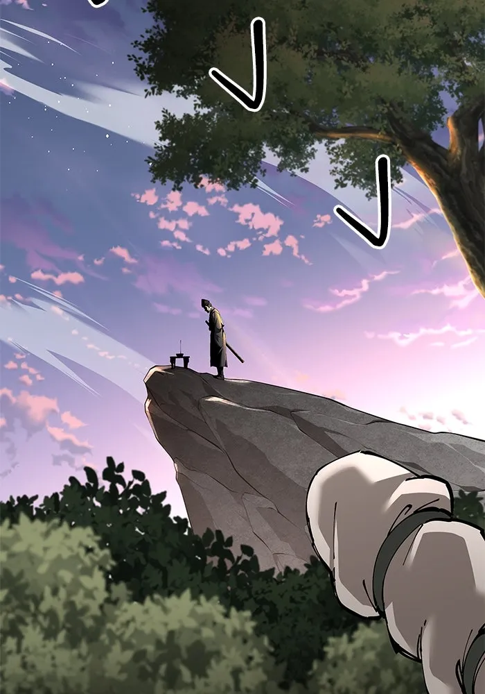 คุณปู่จอมยุทธกับหลานสาวสุดแกร่ง ตอนที่ 81 รูปที่ 133