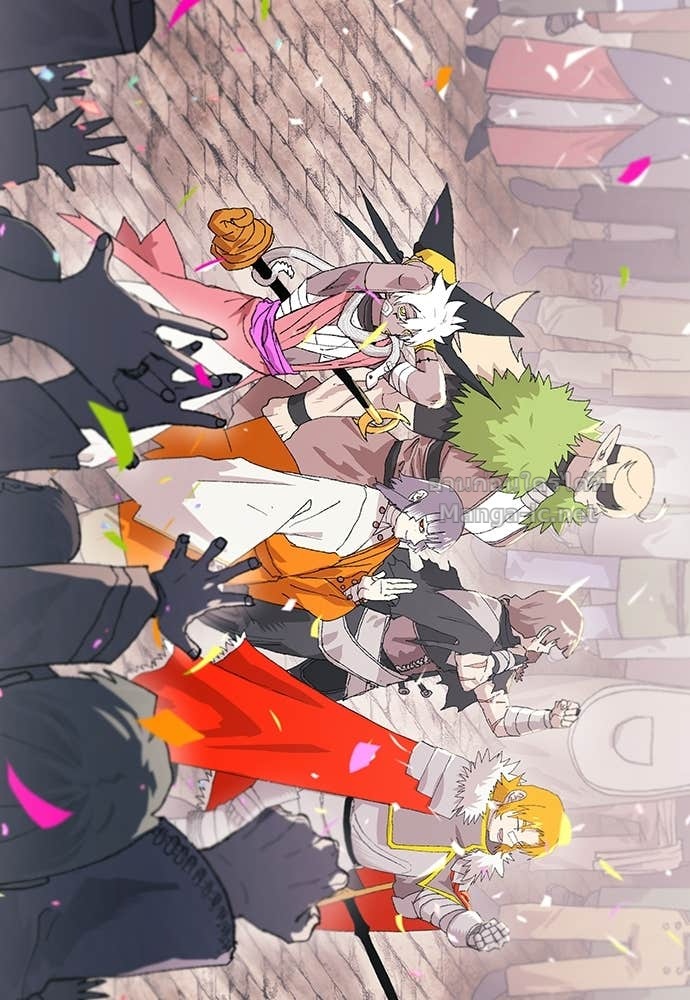 Doujin-Lc- อ่าน โดจิน มังฮวา เกาหลี ญี่ปุ่น จีน แปลไทย สารสุดท้ายจากโครงกระดูก ตอนที่ 1 2 3 4 5 6 7 8 9 10 11 12 13 14 ฟรี ไม่มีโฆษณา อ่าน โดจิน Manhwa เกาหลี ญี่ปุ่น จีน เรามีครบ คัดมาให้เน้นๆ โดจิน 18+ รับประกันความฟินโดย Doujin Lc