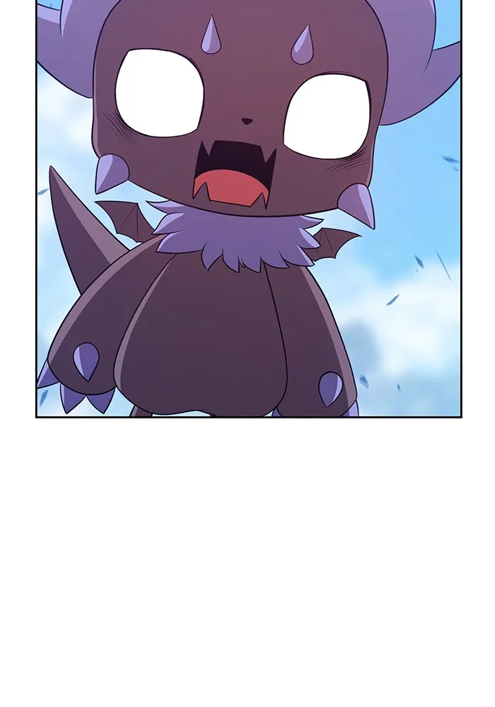 +99 ท่อนไม้พร้อมบวก ตอนที่ 15 รูปที่ 281