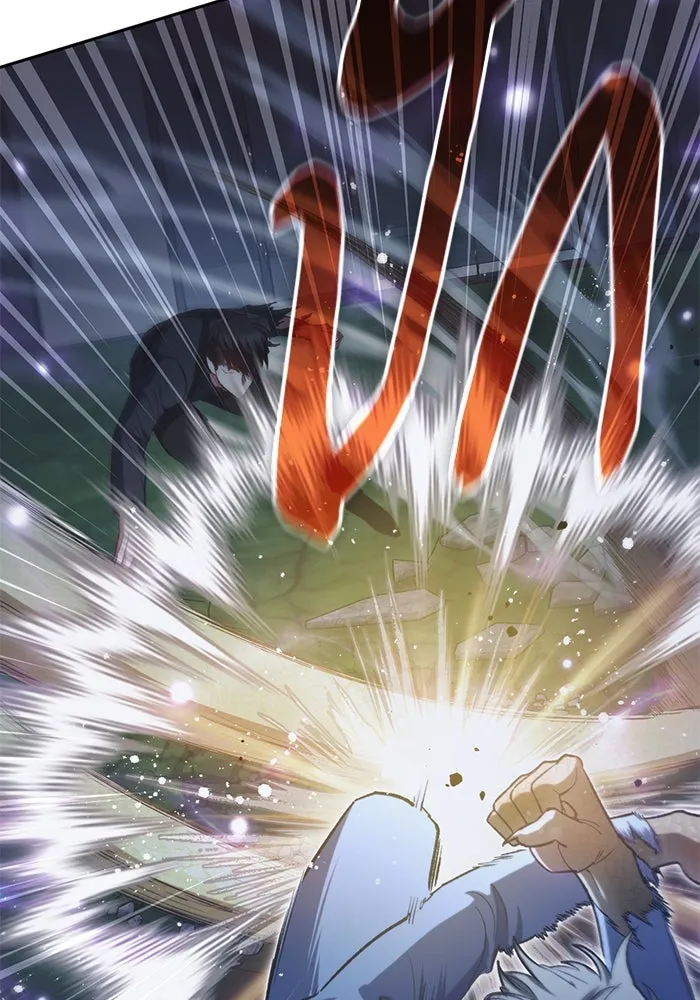 My S-Class Hunters ตอนที่ 76 โนอาห์ (2) รูปที่ 17