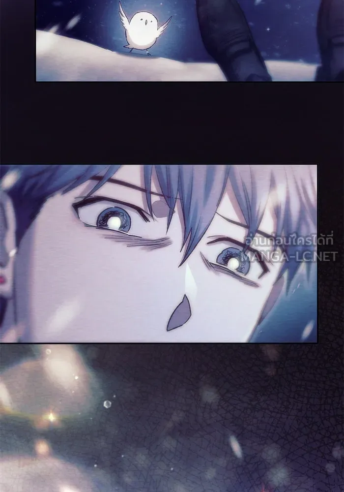 My S-Class Hunters ตอนที่ 130 หิมะโปรยปราย รูปที่ 48