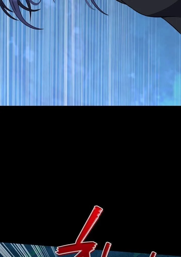 The Return of Namgung_s Granddaughter หลานสาวตระก_ลน_มก_งเป_นผ_หวนค_น ตอนที่ ตอนที่ 26 รูปที่ 36