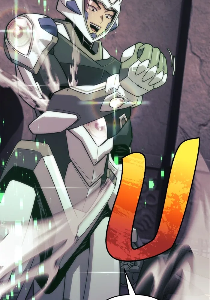 สัปดาห์นี้งดอัปตอนใหม่ ตอนที่ 90 รูปที่ 50