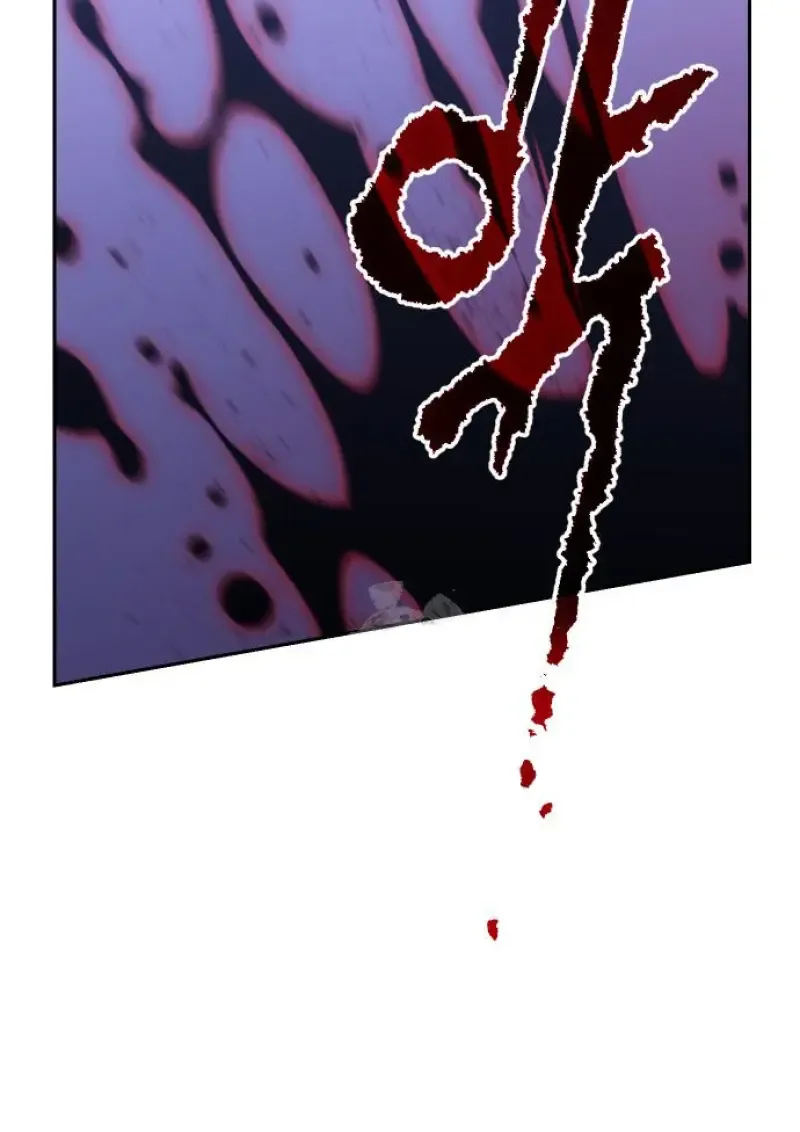 Chronicles of the Demon Faction ตำนานการเก_ดใหม_ในล_ทธ_มาร ตอนที่ ตอนที่ 150 รูปที่ 146