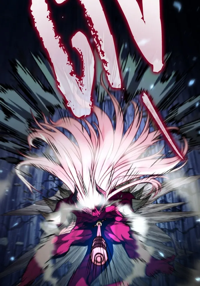 การแข่งขันของผู้เกิดใหม่ ตอนที่ 82 รูปที่ 109