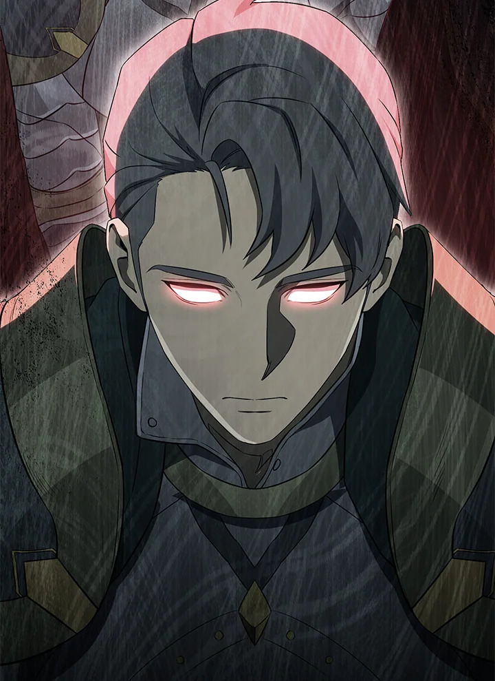 พลทหารโครงกระดูกผู้ม ตอนที่ 151 รูปที่ 46