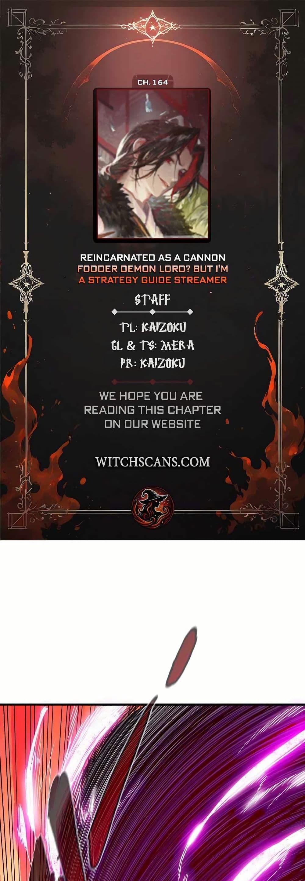 Manga-lc-com อ่านมังงะ อ่านการ์ตูน ออนไลน์ ฟรี Reborn as a Doomed Demon Lord But I’m a Full-Strategy Streamer! ตอนที่ 1 2 3 4 5 6 7 8 9 10 11 12 13 14 ฟรี ไม่มีโฆษณา Manga-lc - อ่าน มังงะ อ่าน การ์ตูน ออนไลน์ อ่านมังงะ ฟรี