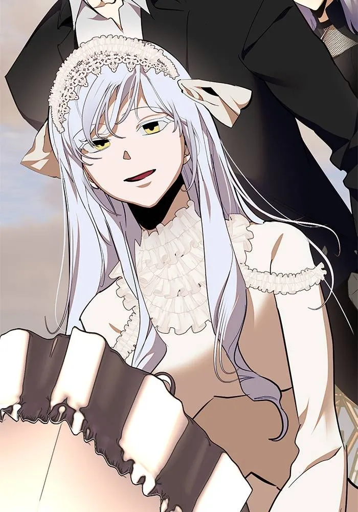 Return to Player ตอนที่ 146 รูปที่ 49