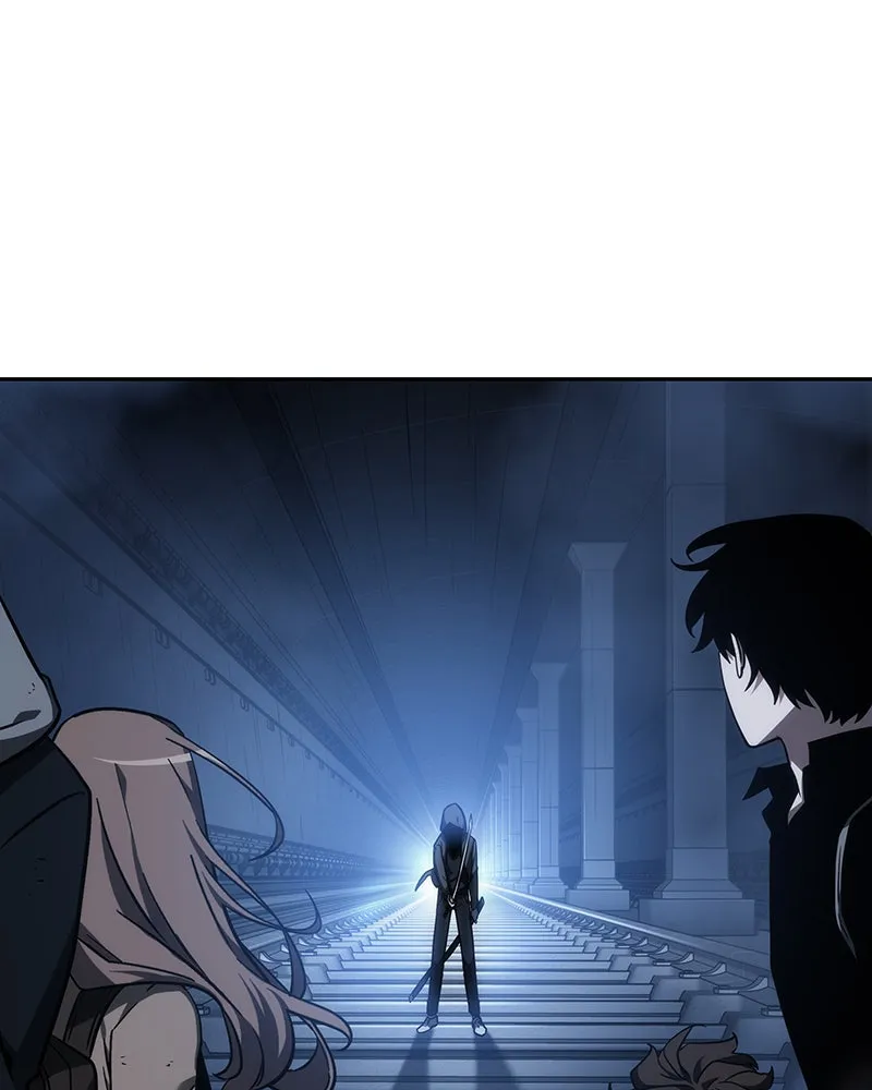 Omniscient Reader อ่านชะตาวันสิ้นโลก ตอนที่ 06 เวลาพิพากษา (5) รูปที่ 101