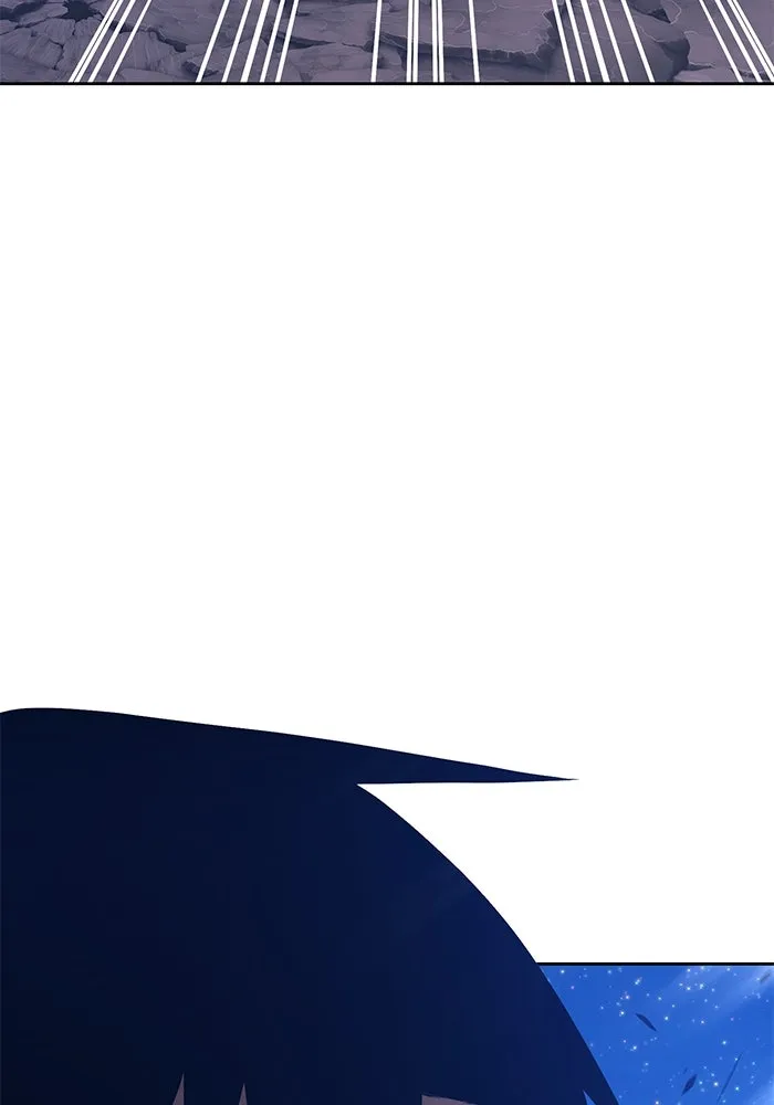 +99 ท่อนไม้พร้อมบวก ตอนที่ 58 รูปที่ 385