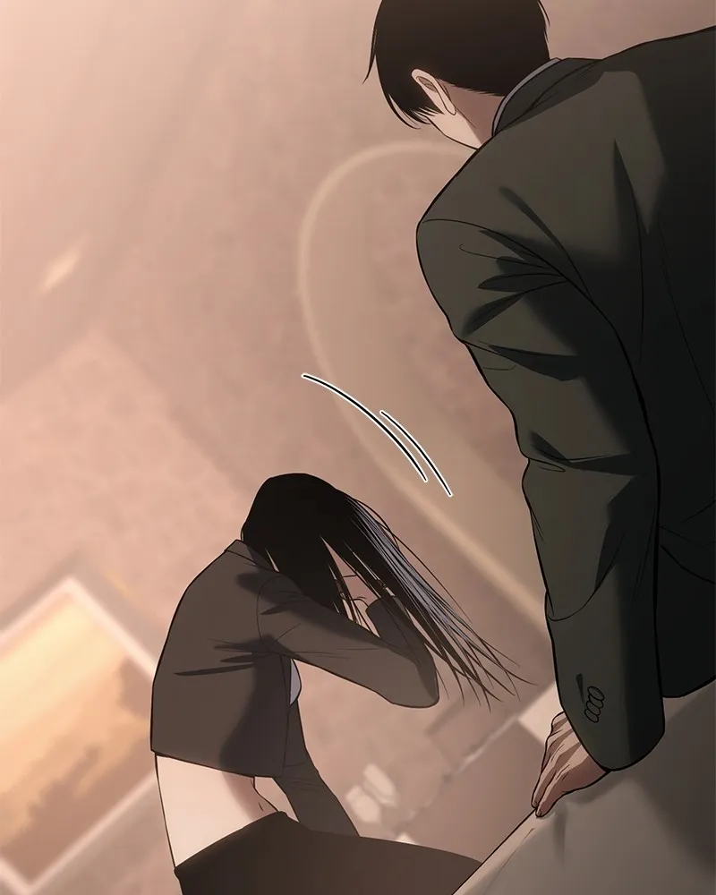 แบคXX ตอนที่ 78 รูปที่ 64