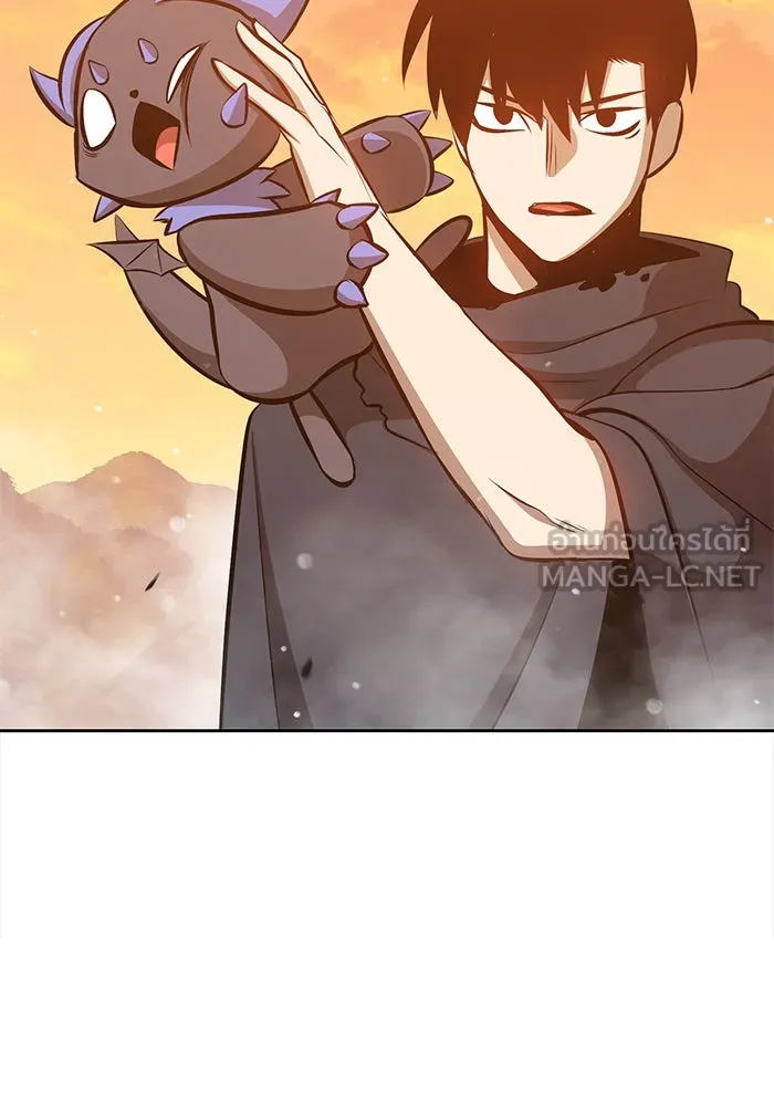 +99 ท่อนไม้พร้อมบวก ตอนที่ 4 รูปที่ 120