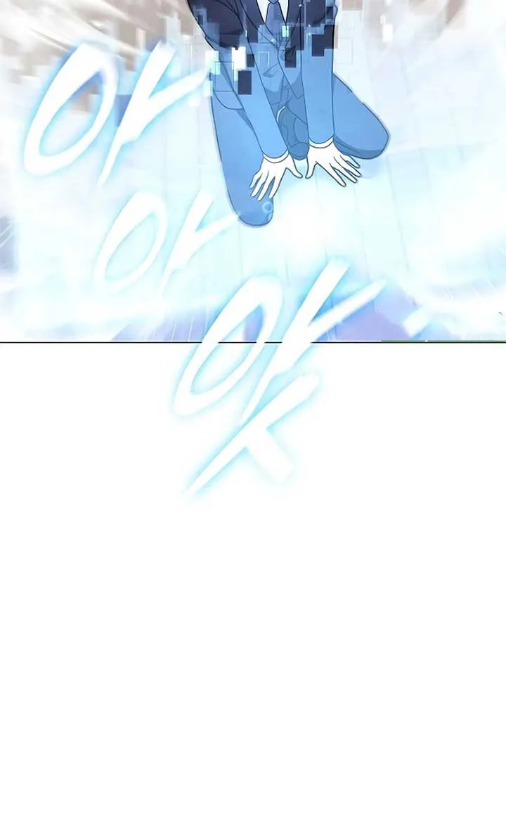 Part-Time Grim Reaper งานเสร_มของฉ_นค_อการเป_นม_จจ_ราช ตอนที่ ตอนที่ 11 รูปที่ 56