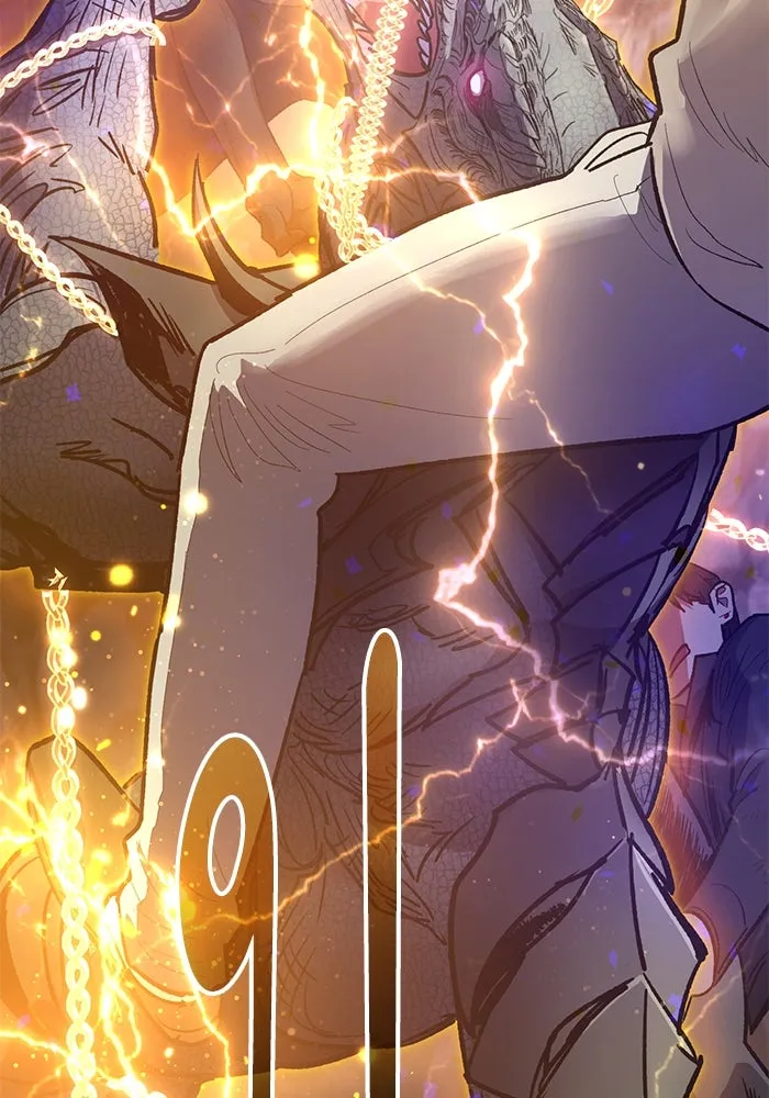 My S-Class Hunters ตอนที่ 87 สายพันธุ์มังกรโบราณ (1) รูปที่ 116