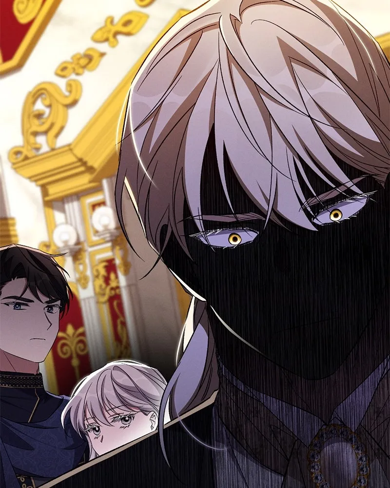 โอ้ ศัตรูที่รัก ตอนที่ 84 รูปที่ 10