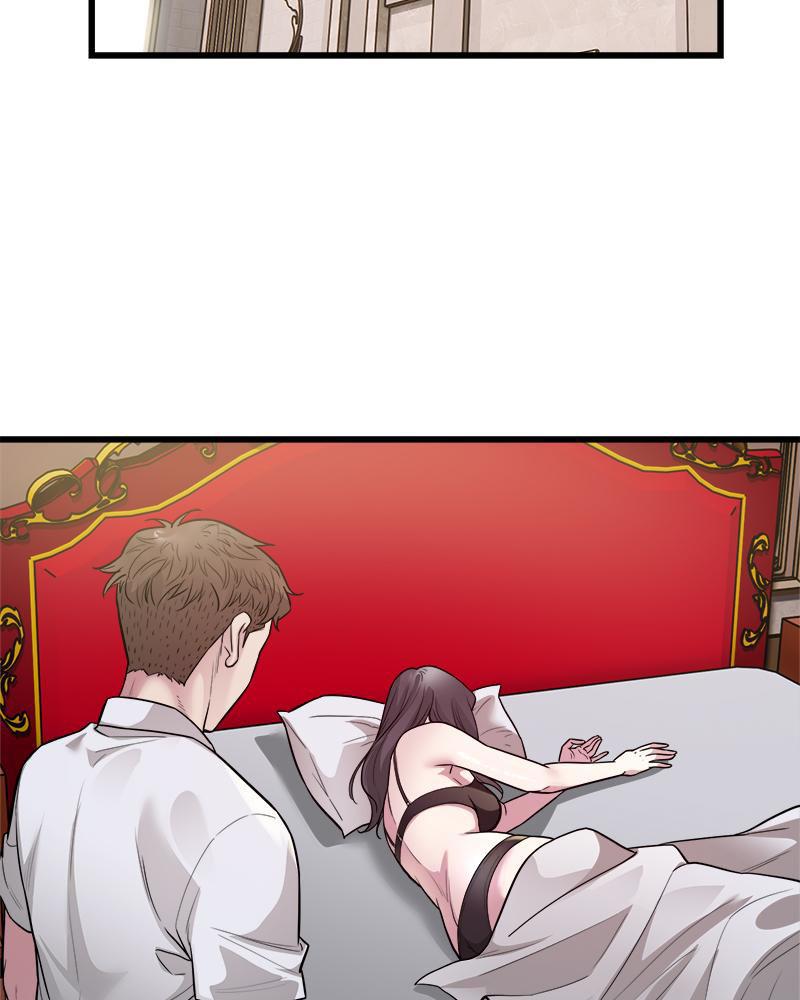 Doujin-Lc- อ่าน โดจิน มังฮวา เกาหลี ญี่ปุ่น จีน แปลไทย Taxi ตอนที่ 1 2 3 4 5 6 7 8 9 10 11 12 13 14 ฟรี ไม่มีโฆษณา อ่าน โดจิน Manhwa เกาหลี ญี่ปุ่น จีน เรามีครบ คัดมาให้เน้นๆ โดจิน 18+ รับประกันความฟินโดย  Doujin Lc