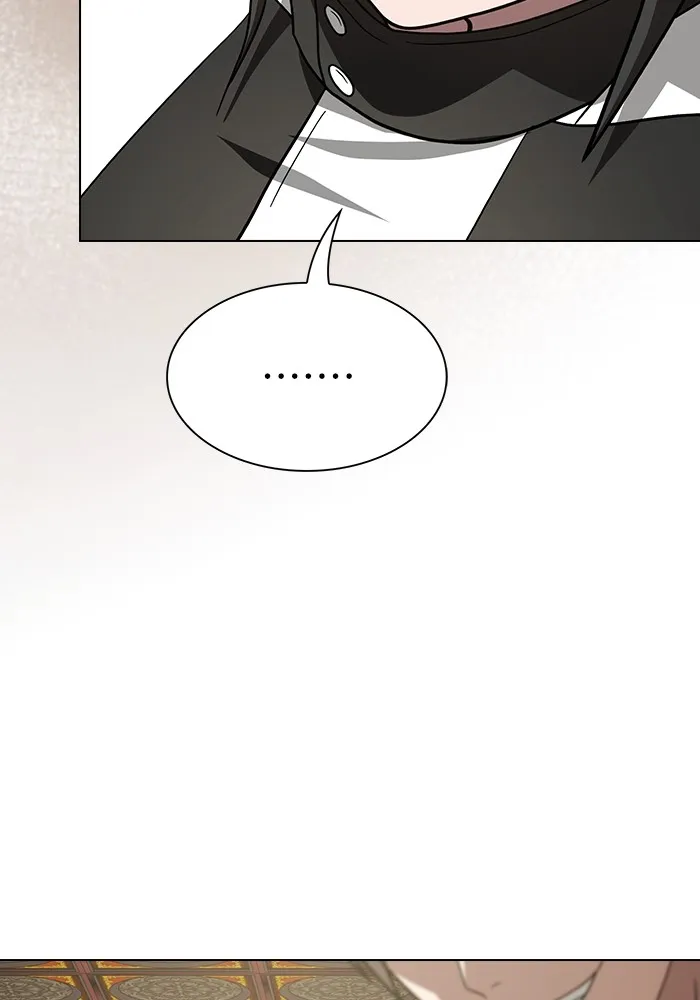 ผู้เล่นขั้นเทพแห่งหอคอยฝึกสอน ตอนที่ 223 (ตอนจบ) รูปที่ 106