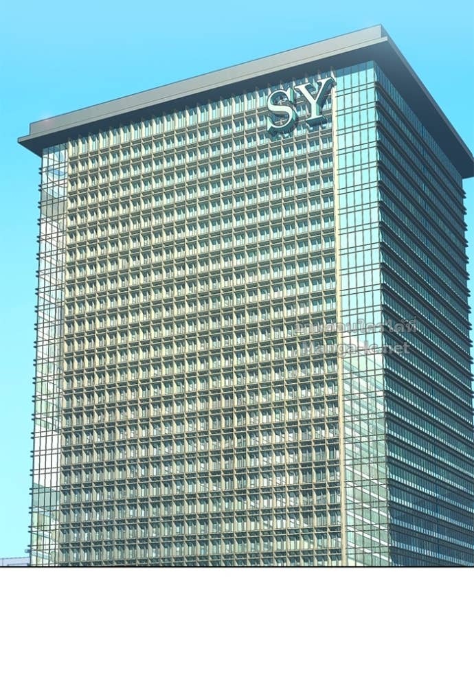 Doujin-Lc- อ่าน โดจิน มังฮวา เกาหลี ญี่ปุ่น จีน แปลไทย Reborn Rich ตอนที่ 1 2 3 4 5 6 7 8 9 10 11 12 13 14 ฟรี ไม่มีโฆษณา อ่าน โดจิน Manhwa เกาหลี ญี่ปุ่น จีน เรามีครบ คัดมาให้เน้นๆ โดจิน 18+ รับประกันความฟินโดย Doujin Lc