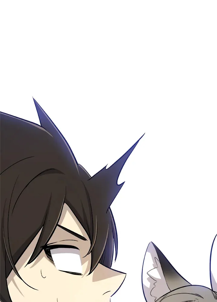 Overpowered Sword ตอนที่ ตอนที่ 123 รูปที่ 116