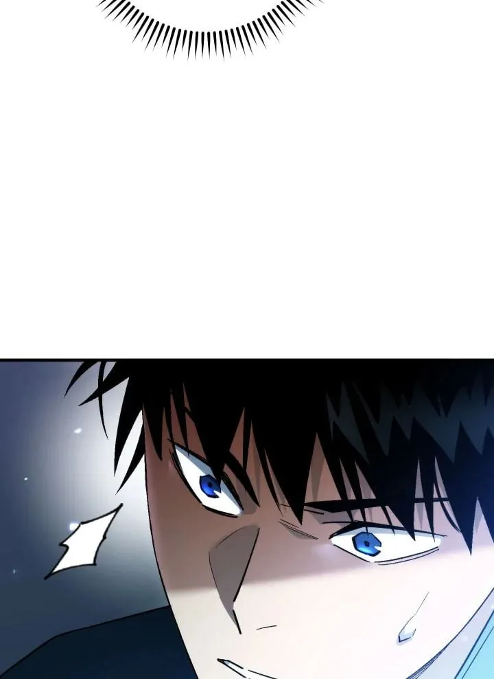 The Hero Returns ตอนที่ ตอนที่ 111 รูปที่ 130