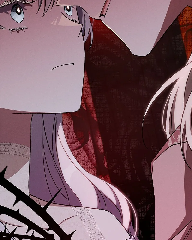 โอ้ ศัตรูที่รัก ตอนที่ 105 รูปที่ 49