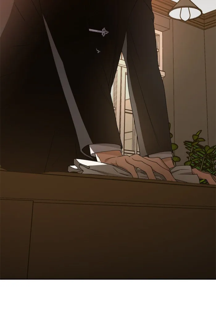 ชิงชีวิตพลิกลิขิตชะตา ตอนที่ 63. เกิดการนองเลือด(2) รูปที่ 41