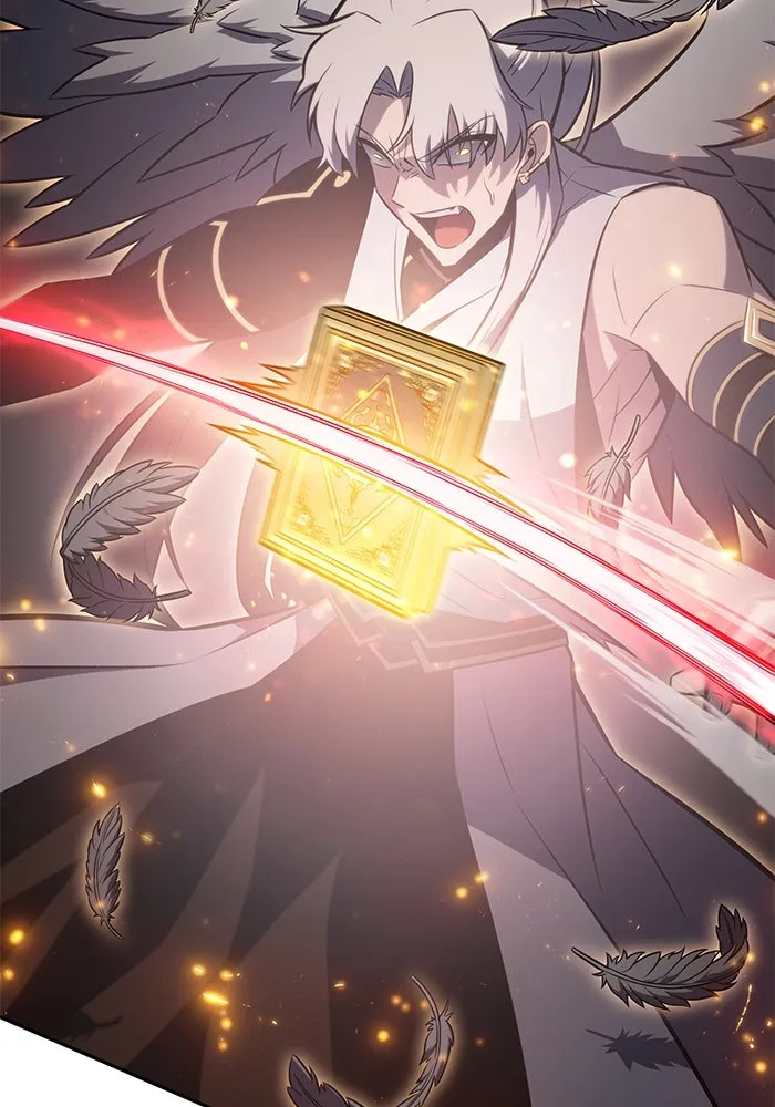 ลูกชายคนเล็กของดยุกคือมือสังหาร ตอนที่ 64 รูปที่ 67