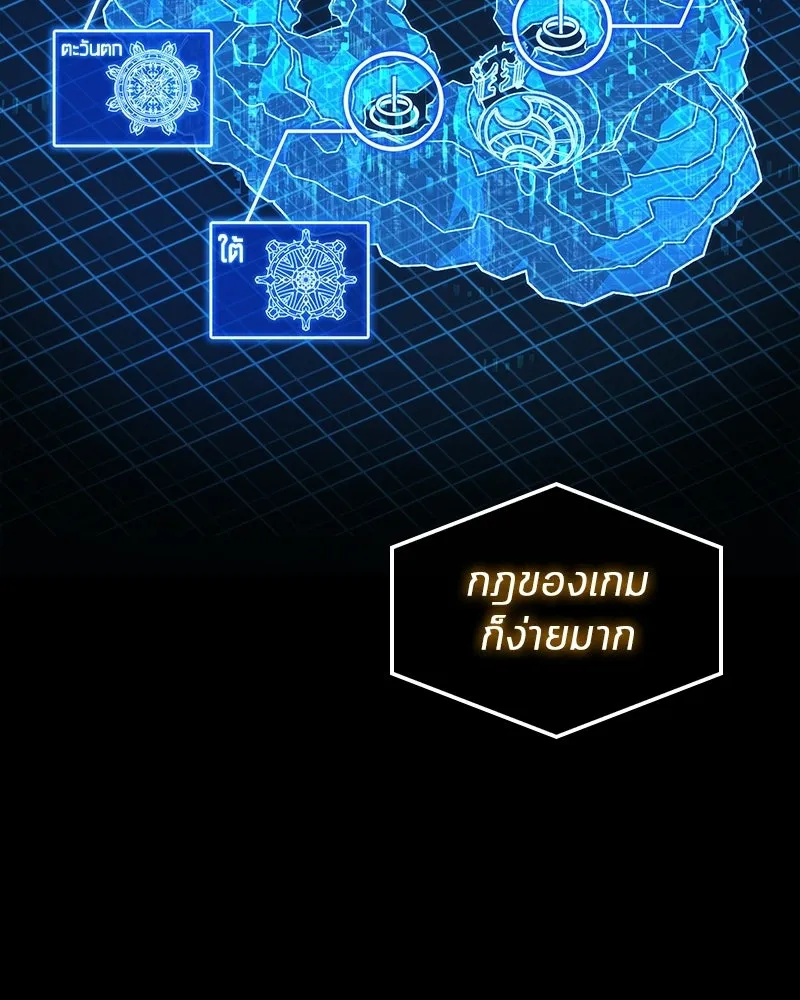 Omniscient Reader อ่านชะตาวันสิ้นโลก ตอนที่ 49 สิ่งที่ทำได้ดีที่สุด (2) รูปที่ 76