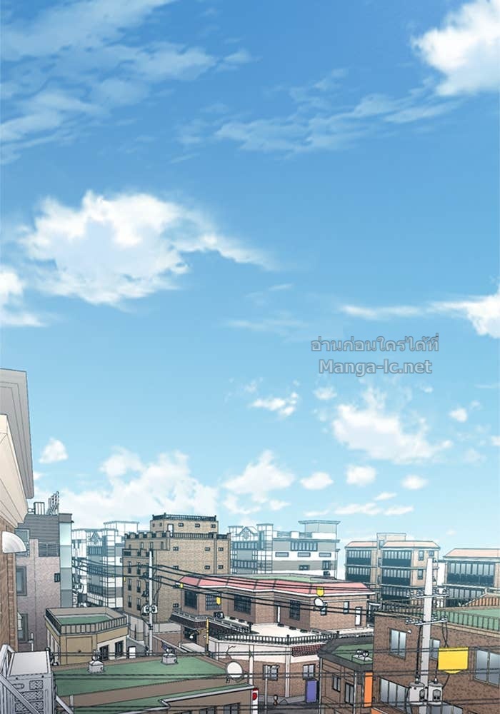 Doujin-Lc- อ่าน โดจิน มังฮวา เกาหลี ญี่ปุ่น จีน แปลไทย HECTOPASCAL ตอนที่ 1 2 3 4 5 6 7 8 9 10 11 12 13 14 ฟรี ไม่มีโฆษณา อ่าน โดจิน Manhwa เกาหลี ญี่ปุ่น จีน เรามีครบ คัดมาให้เน้นๆ โดจิน 18+ รับประกันความฟินโดย Doujin Lc