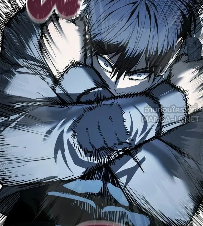 มัจจุราชชุดแดง ตอนที่ 43 รูปที่ 78